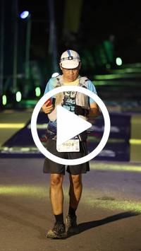 BIB:  <button type="button" onclick="openModal(27372550)" class="btn btn-primary btn-sm float-right" data-toggle="modal" data-target=".modal-high-quality">
                <i class="fa fa-download"></i> Download
                </button>